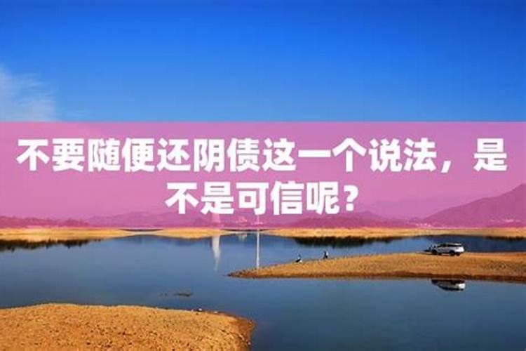 狗女配什么属相最好