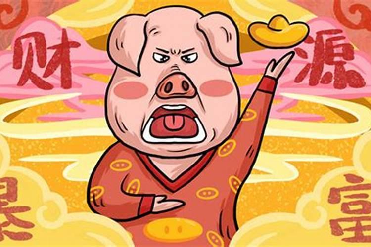 马2025年的运势如何