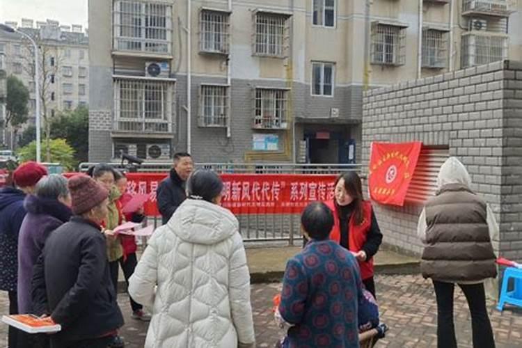 婴儿死后灵魂会回家吗？  百度宝宝知道