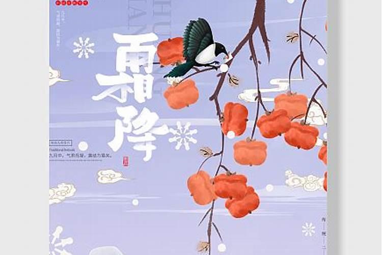五行有缺还是齐全好