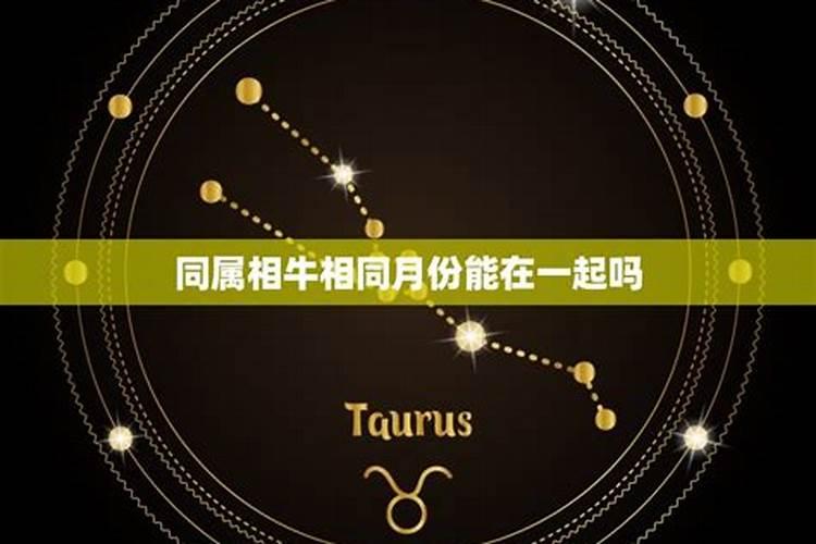 梦见婆婆哭有什么预兆？是什么意思？