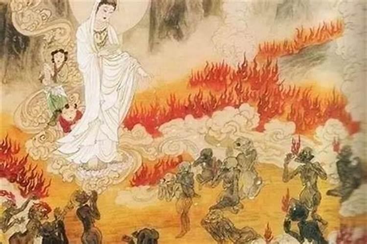 1982年正月初五出生的是什么命,到底属什么？