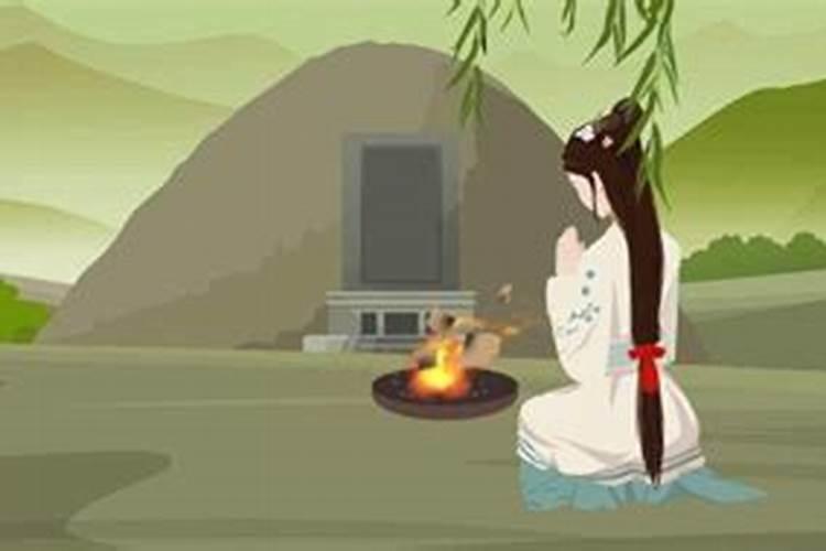 若有8万贯受生债,此人是经济宽裕的富人还是经济紧张的穷人