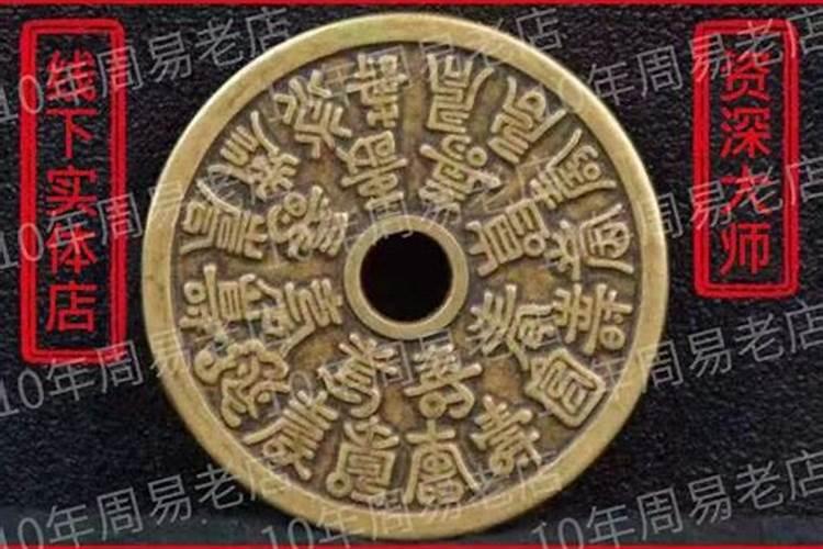 重阳节在什么时候 重阳节在哪一天