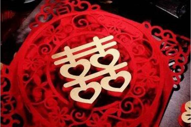 2025属猴人要防谁