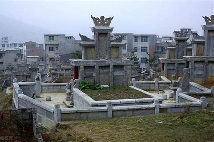 舅舅办丧事 外甥女要送人情吗
