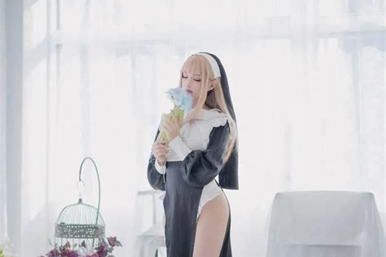 属猪女和属牛男的婚姻相配吗