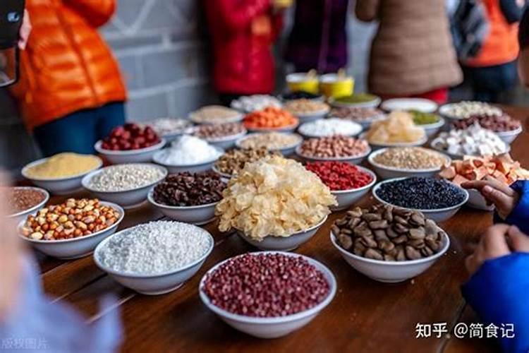 算命的说姻缘不好怎么办