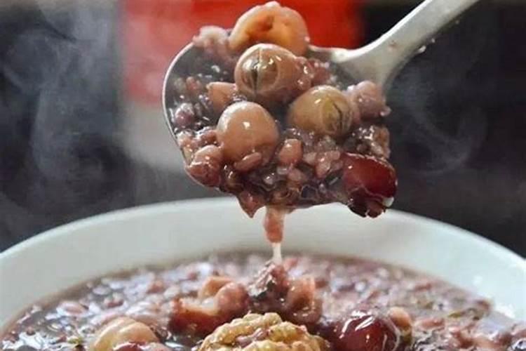 给自己婚姻算一卦,我给我婚姻算了一卦,但结果显示不好,我该怎么办