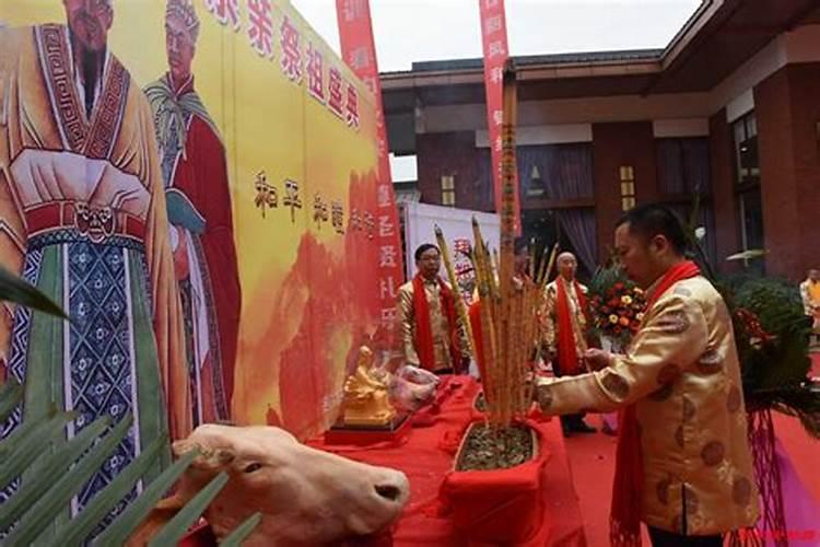 八字婚姻不顺的人如何化解？