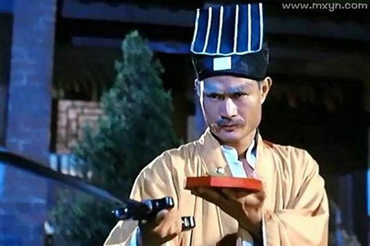 命理师的职业有前景吗
