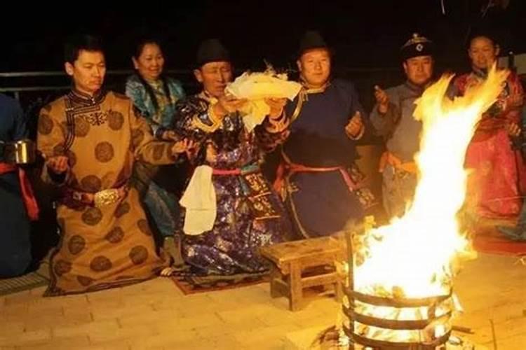 94年属狗的贵人是什么生肖,不可错过的贵人？