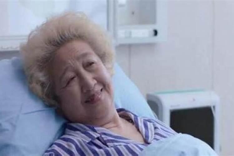 几月生虎宝宝最好命,虎年几月份生宝宝比较好