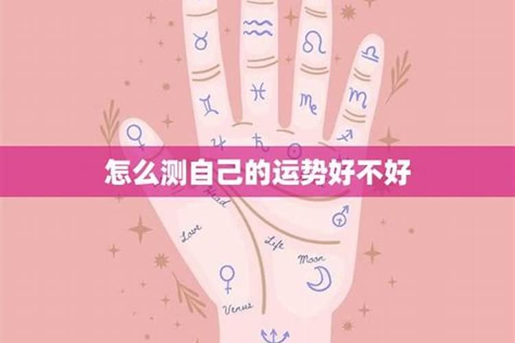 人死后是不是需要放生