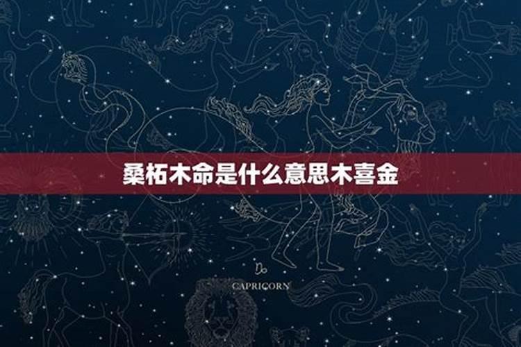 八月十五有什么风俗