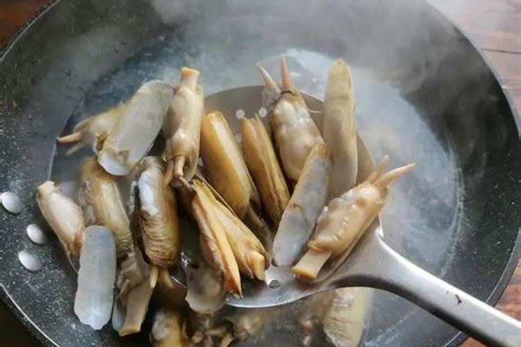 犯太岁的化解方法有三个
