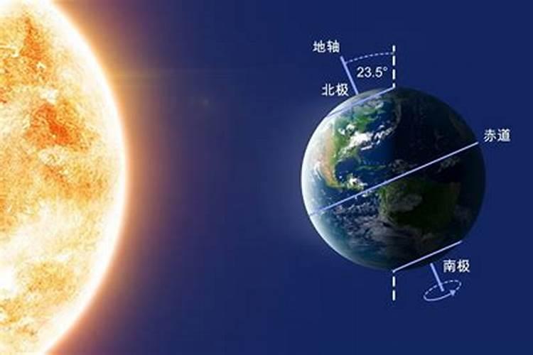 丁火遇辛丑流年运势,丙火和丁火的区别