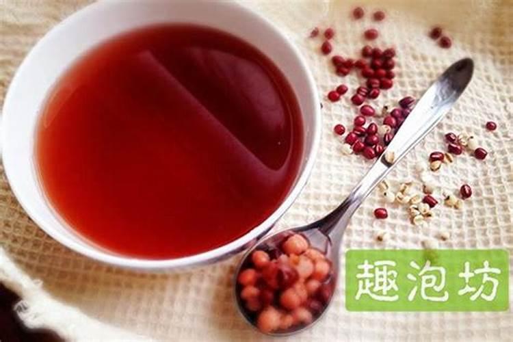 信佛教,如何为堕胎的孩子念佛赎罪？