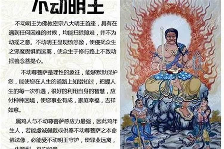 周公解梦梦见大米是什么意思