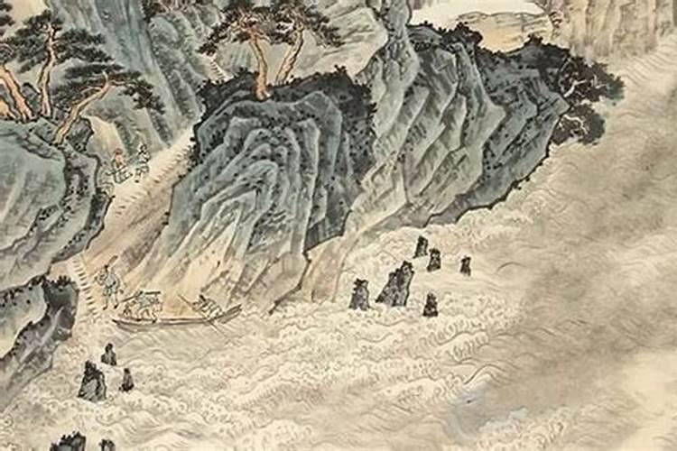 七五年都兔子女性在在2025年都4月份都财富运气如何