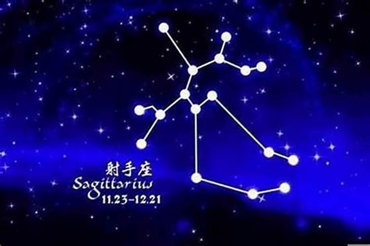 生肖狗的人有福了5月份喜鹊来报喜好事不断看看有你吗