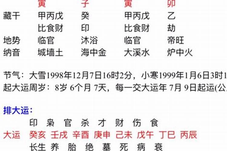 1995属猪姻缘在哪年最旺盛