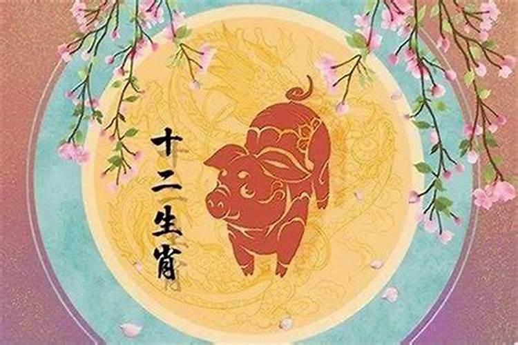 87年属兔男2025年运势