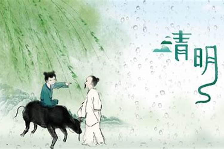 做梦梦到男友出轨是什么意思 做梦梦到男友出轨的寓意