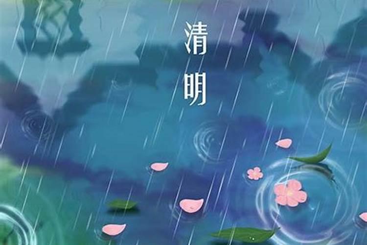 梦到男人出轨了预示什么意思