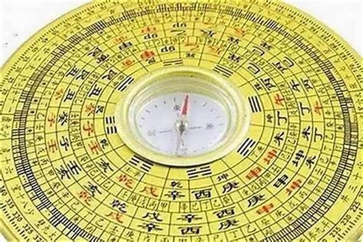 为什么本命年诸事不顺