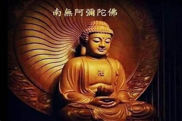 冬至和立冬有区别吗