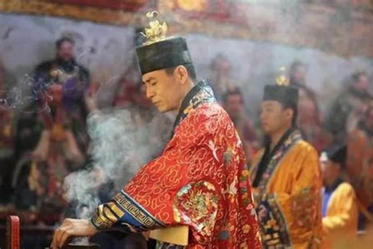 立冬和冬至什么区别
