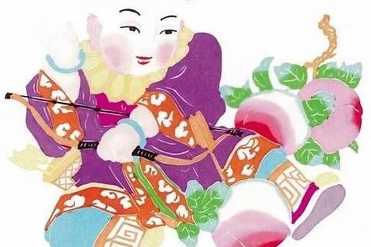 梦见别人离婚是什么预兆 周公解梦