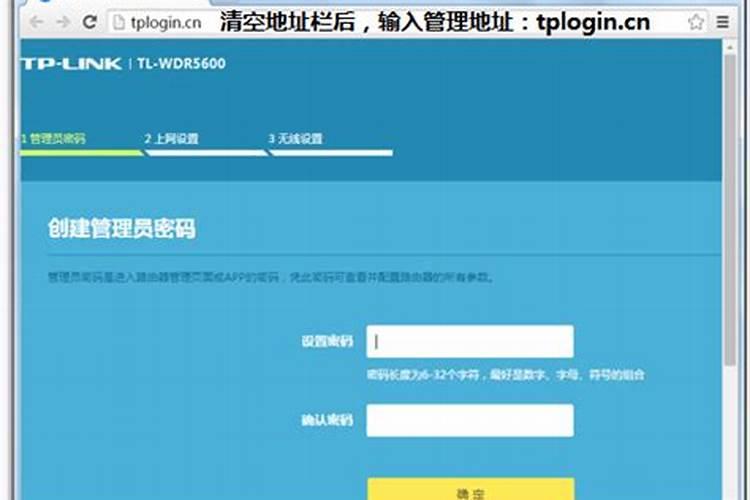 贵阳端午节旅游攻略,石阡县周边旅游攻略