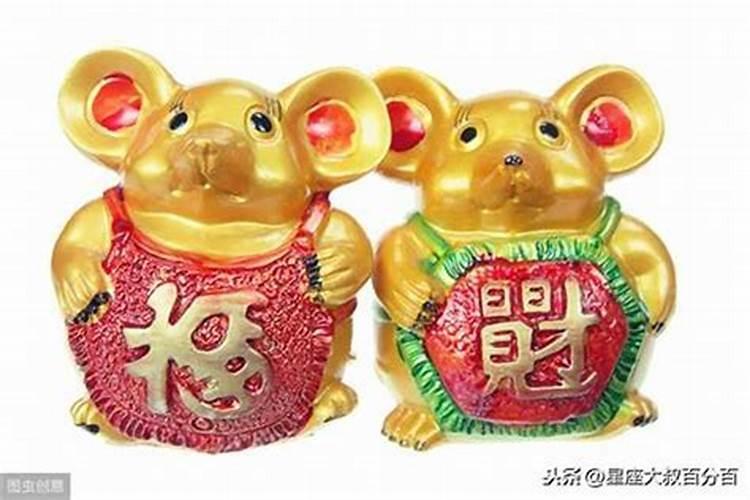 2022端午节贵阳周边哪里好玩 端午假期贵阳周边好玩绝美去处