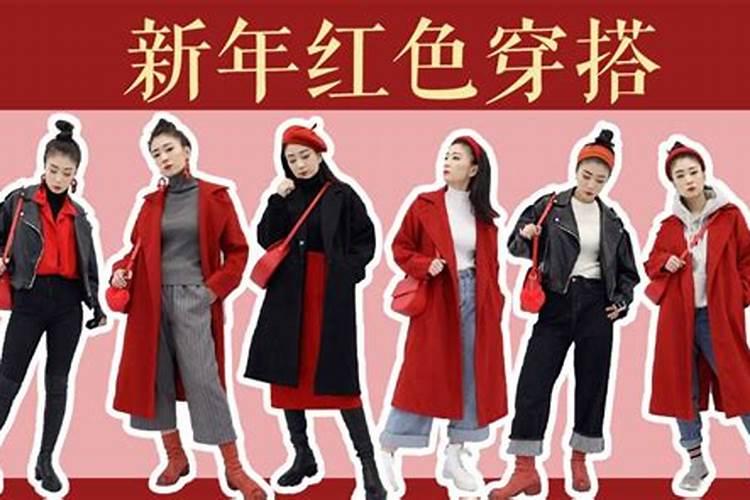 73年属牛的人50岁之后的命运如何