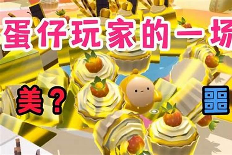 仓鼠睡觉的时候一抖一抖的是什么原因？