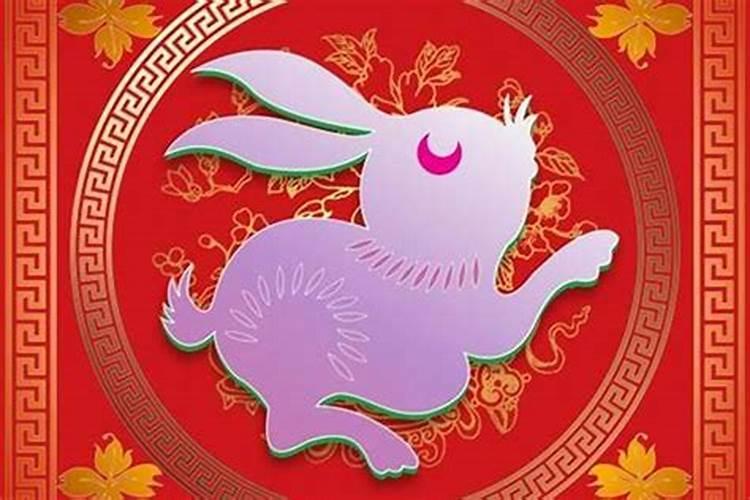 您好:请问在东天目山昭明寺,怎么为堕胎的婴儿超度,如何收费？