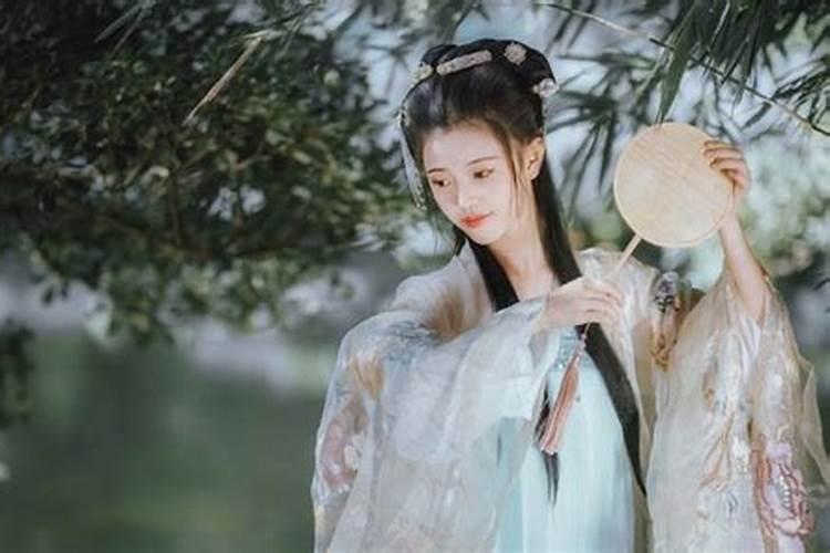 男火女金命夫妻能白头到老吗
