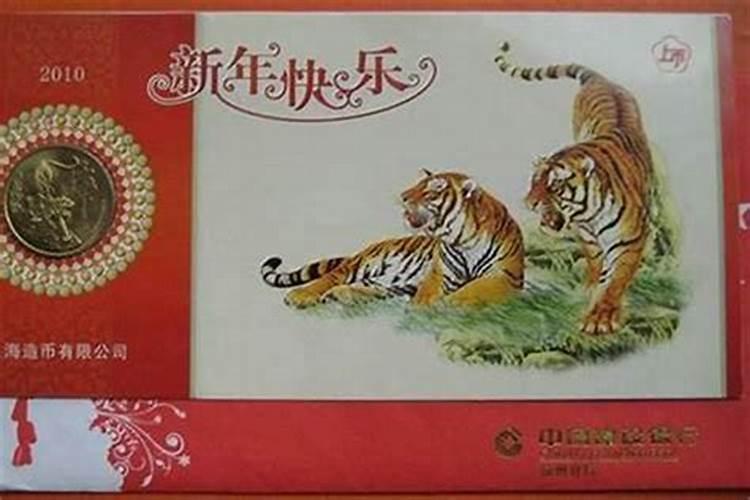 身强身弱是什么意思,身旺身弱怎么判断
