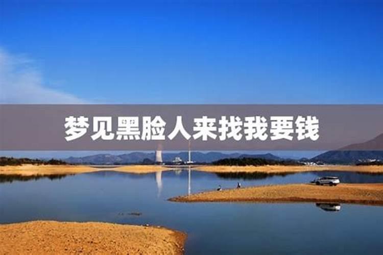 梦见老虎要攻击我是吉还是凶？