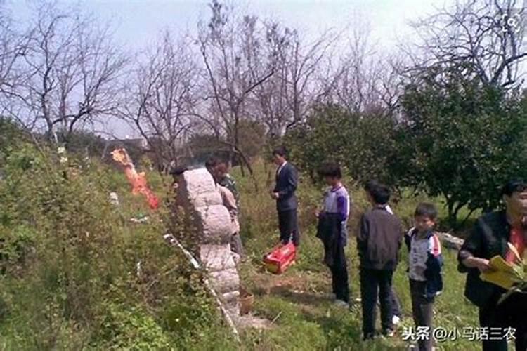 算命先生算命时按虚岁还是按周岁算,1975属兔45岁以后运气