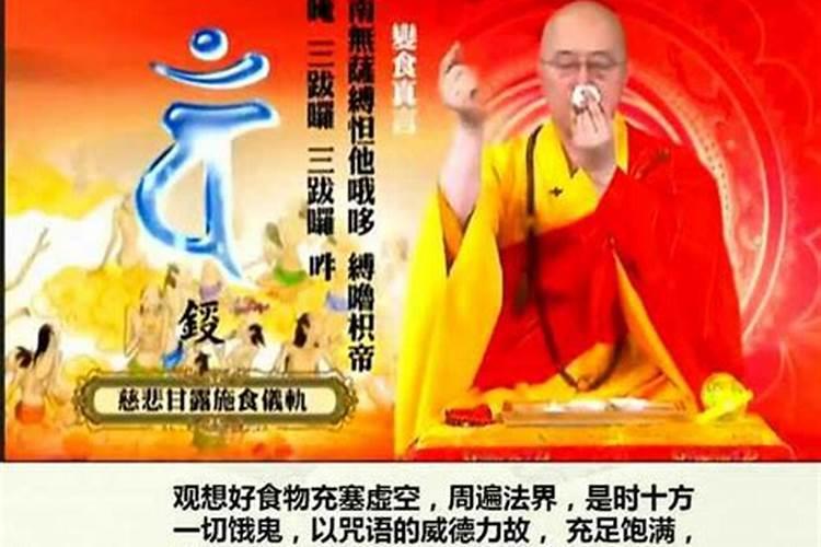 八字合婚年柱重要还是日柱 四柱合婚法每柱怎么看？