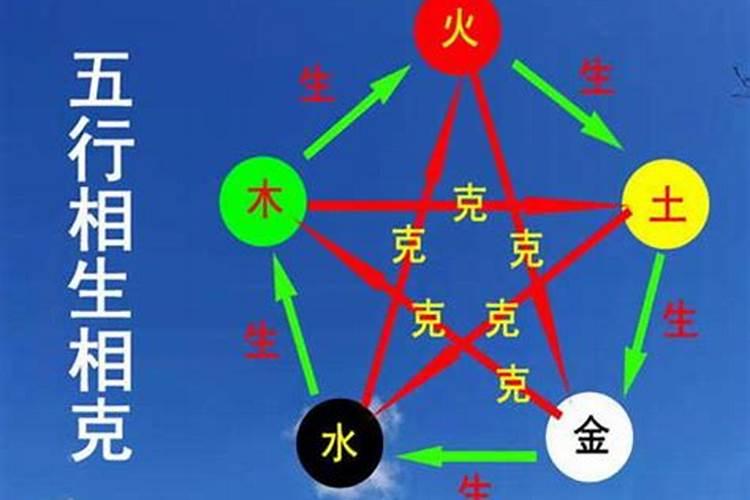 文昌塔和文昌笔哪个好
