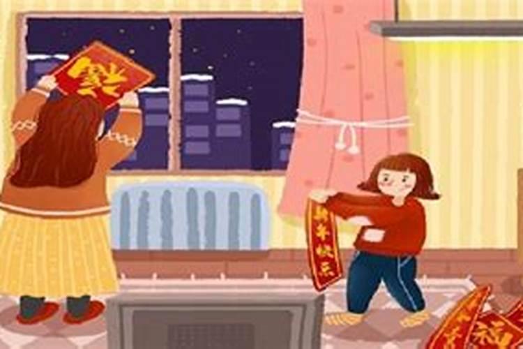 女生有抬头纹命好不好