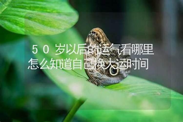 什么叫不利配偶