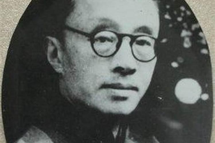 梦见水管漏水是什么预兆