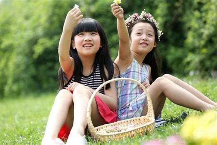 2014年10月22日凌晨1点是童子吗？