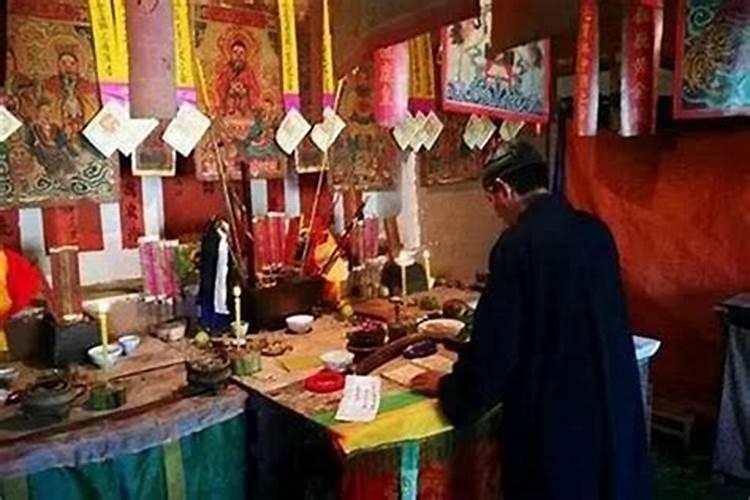连着2年犯太岁,犯太岁为什么三年