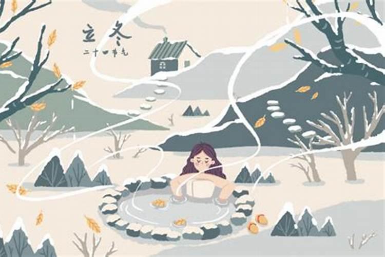 梦到手表是什么意思